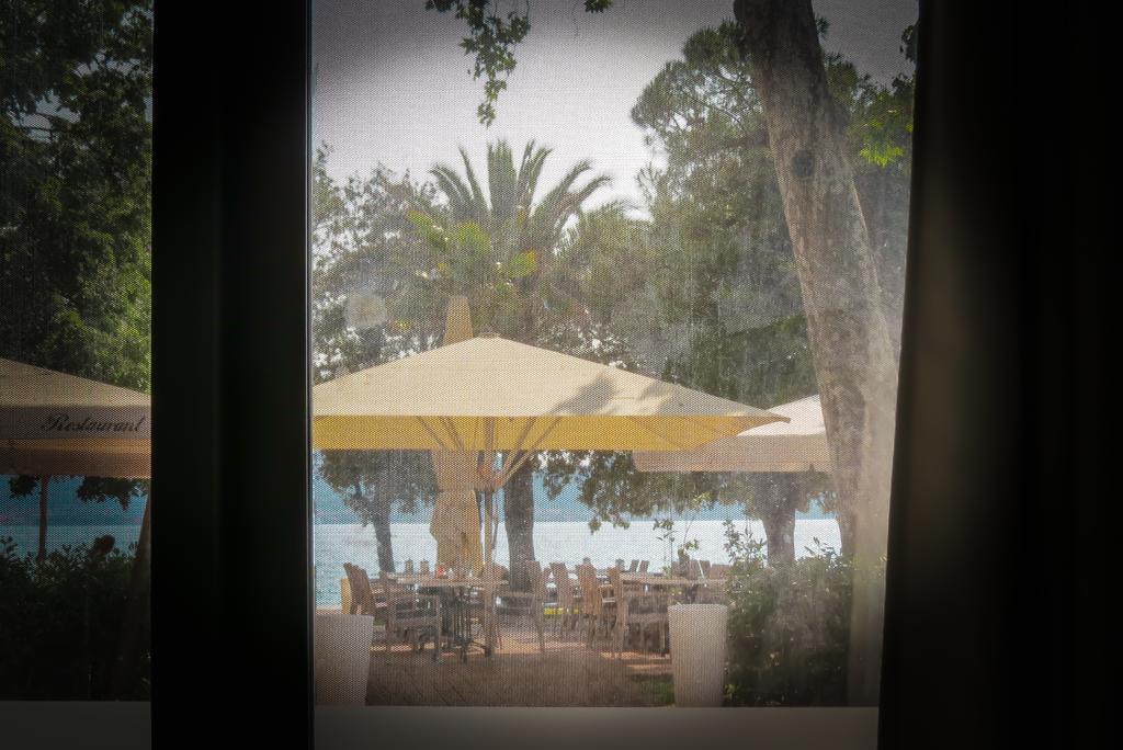 Bed And Breakfast Four Rooms Zadar Exterior foto